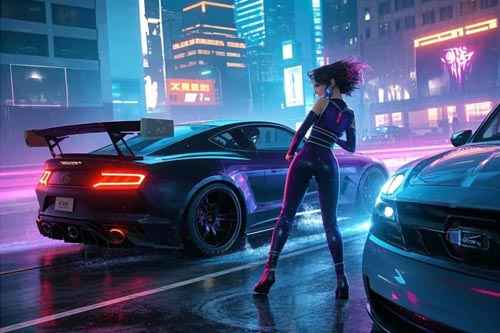 注册申请摩天账号