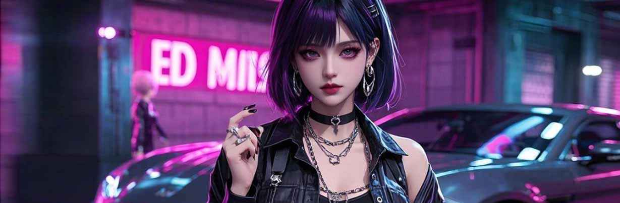 杏悦注册登录地址