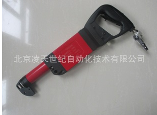 氣動往復(fù)鋸