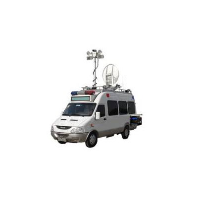 無人機防御系統