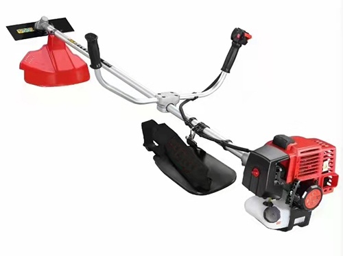 割灌機(jī)（機(jī)動）