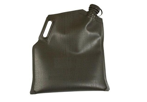 便攜式加油器20L