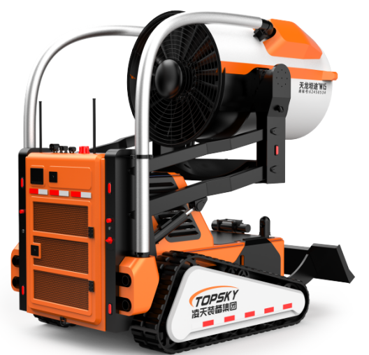 1687241724909753.png 圖片2.png