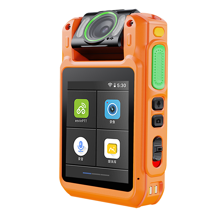 1691133770605917.jpg 執法記錄儀.jpg