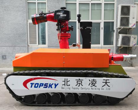 1692783664765772.png 圖片6.png