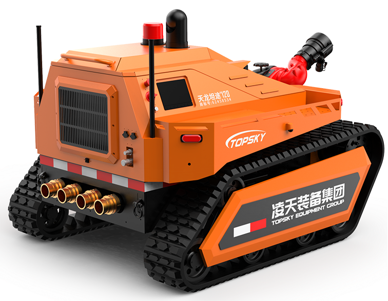 1692784533753788.png 圖片8.png