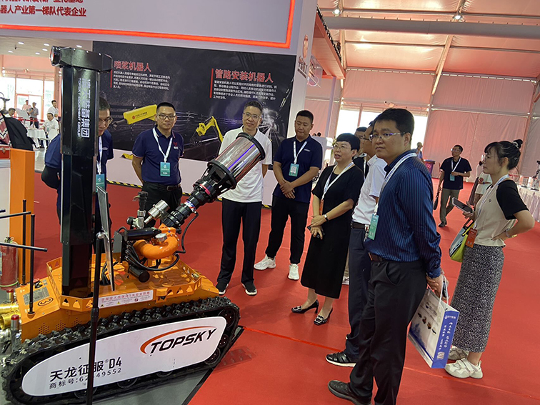 1693808808152114.jpg QQ圖片20230828152859.jpg