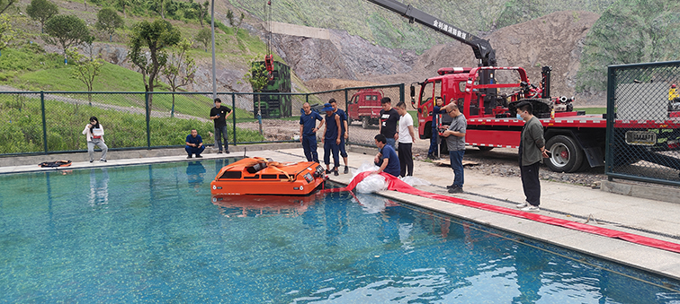 1693882820796504.jpg 0cdfddd6a8157f968b0a48eab026daf.jpg