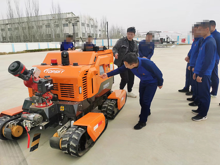 1693890385906756.jpg 40f7c7a6d1dae131f548b18d85c92fc.jpg