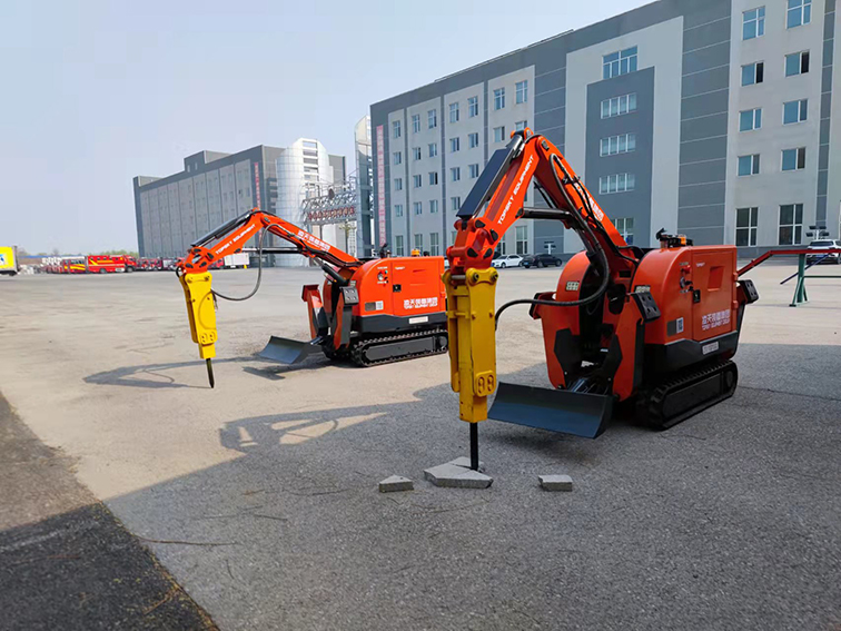 1694402428920790.jpg 523cbc77bb62c4212f2180b1b3c5190.jpg