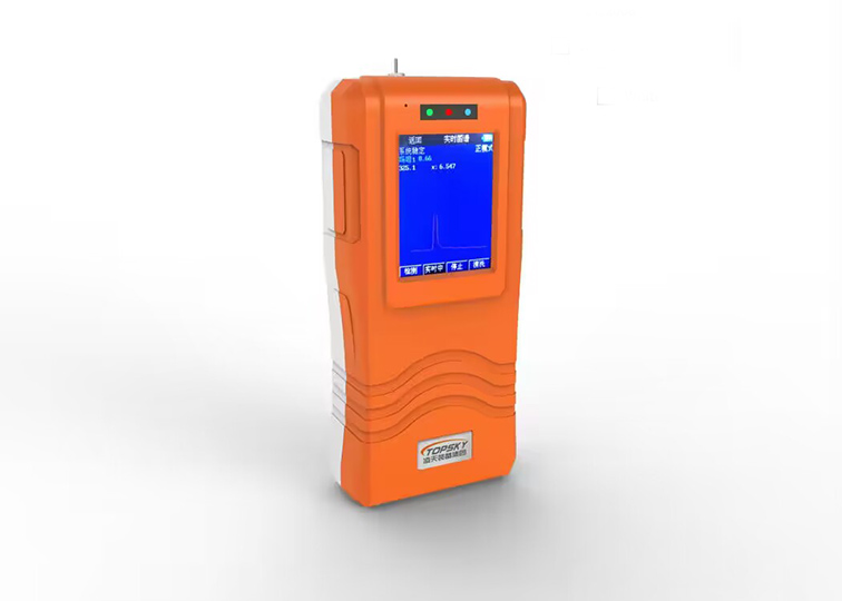 1694770736806352.jpg QQ圖片20230915173245.jpg