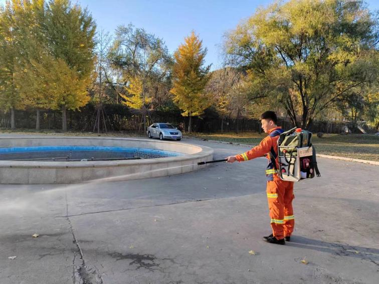 1699596049176115.jpg 微信圖片_20231110105257(1).jpg