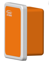 LTMA7.0建筑形變監測雷達 (300m)（第3代）