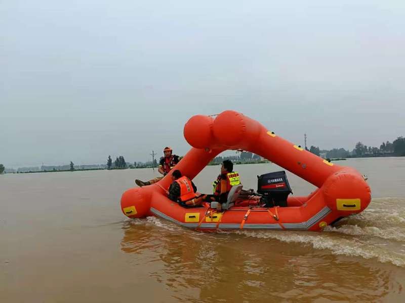 1729044192425482.jpeg 65985c42d5dec4b060b6c85a.jpeg