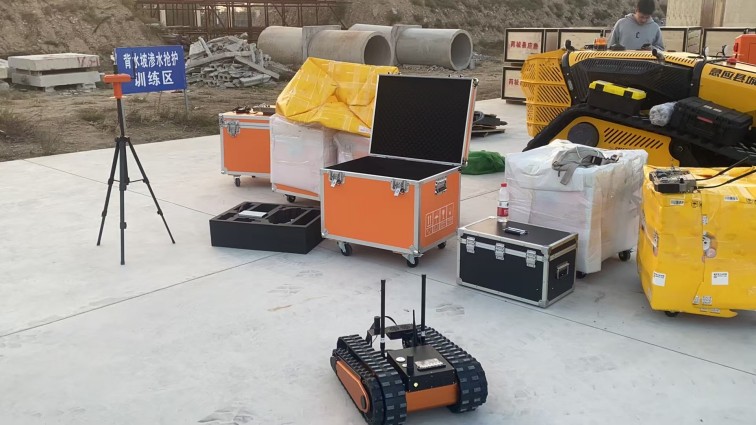 1731121288366901.jpg 微信圖片_20241105173122.jpg