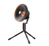 無人機(jī)衛(wèi)星通信基站