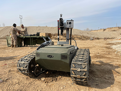 1742787187691165.png 圖片2.png