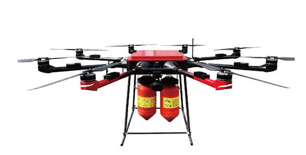 1746529801163772.png QQ20250430-184434.png