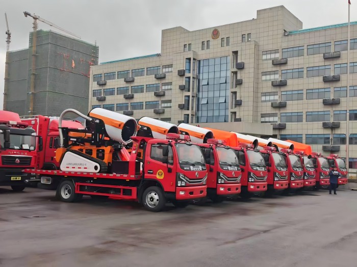 1747894025338783.jpg 排煙機(jī)器人驗(yàn)收(1).jpg