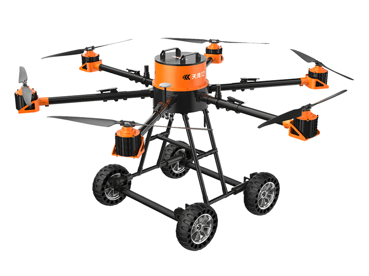 1748927339280572.png 圖片1.png