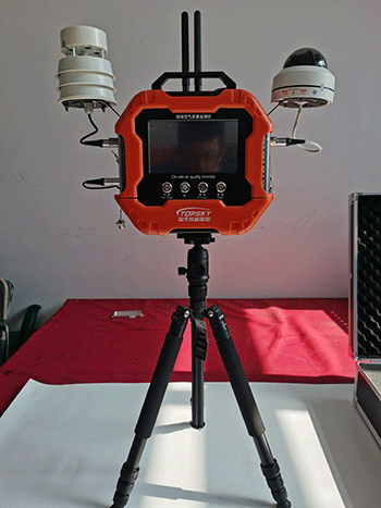 1749004824883649.png 圖片1.png