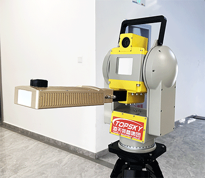 1749030062917332.png 圖片1.png