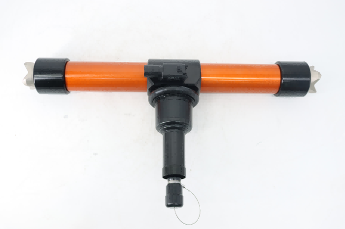 1749115785328428.png 圖片14.png