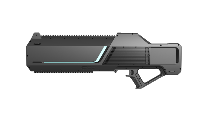 1749182310765340.png 圖片45.png