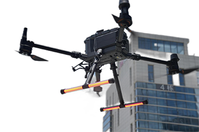 1749466705780179.png 圖片10.png