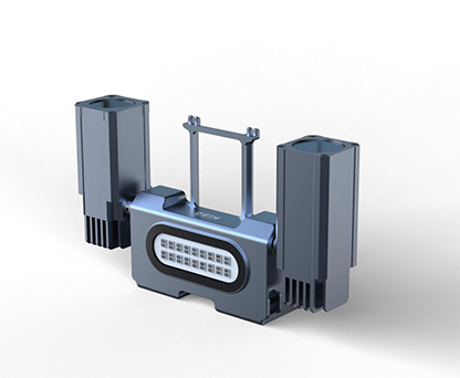 1749467833356829.png 圖片11(7).png