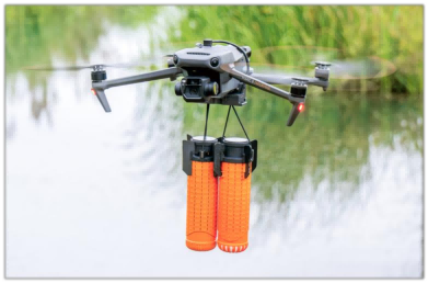 1749547260561442.png 圖片17.png