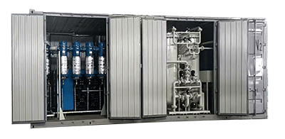 1750043677292855.png 圖片13.png