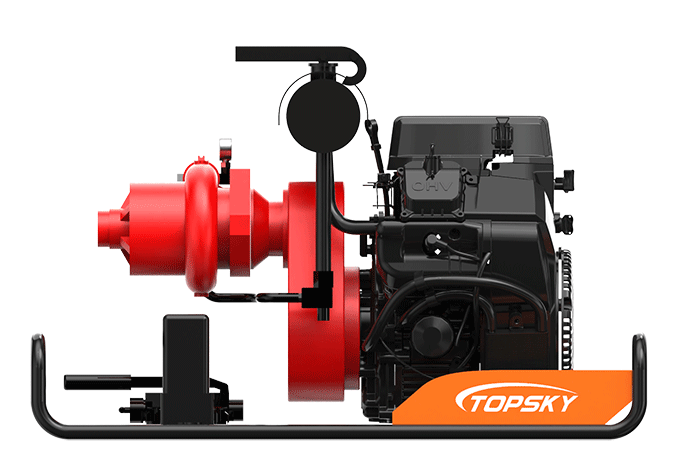 1750328478230261.png 12.png