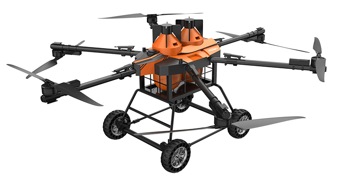 1750336514606432.png 圖片5.png