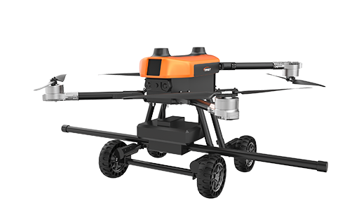 1751022038495037.png 圖片12.png