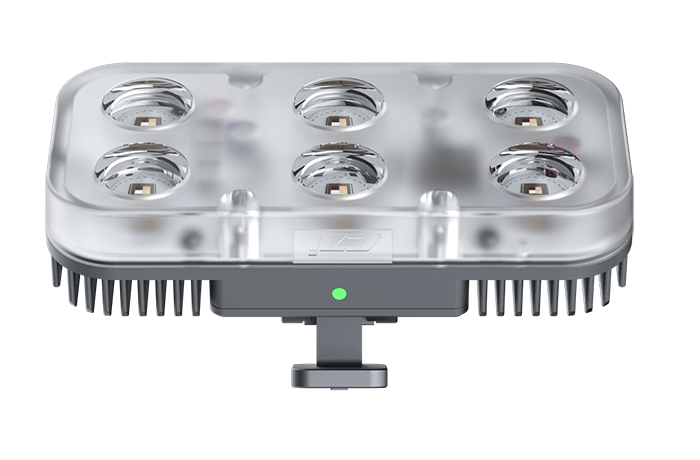 1751102283837667.png 圖片35.png