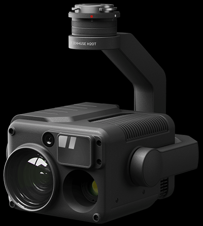 1751265395830203.png 圖片3.png