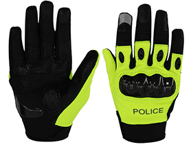 1753687941790832.png 圖片6.png