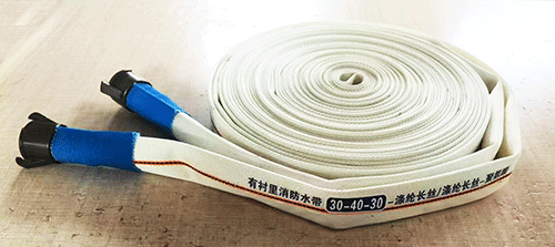 1756093867741232.png 圖片44.png