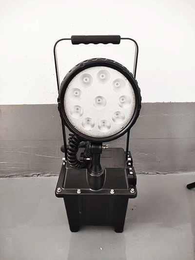 1756794831217259.png 圖片79.png