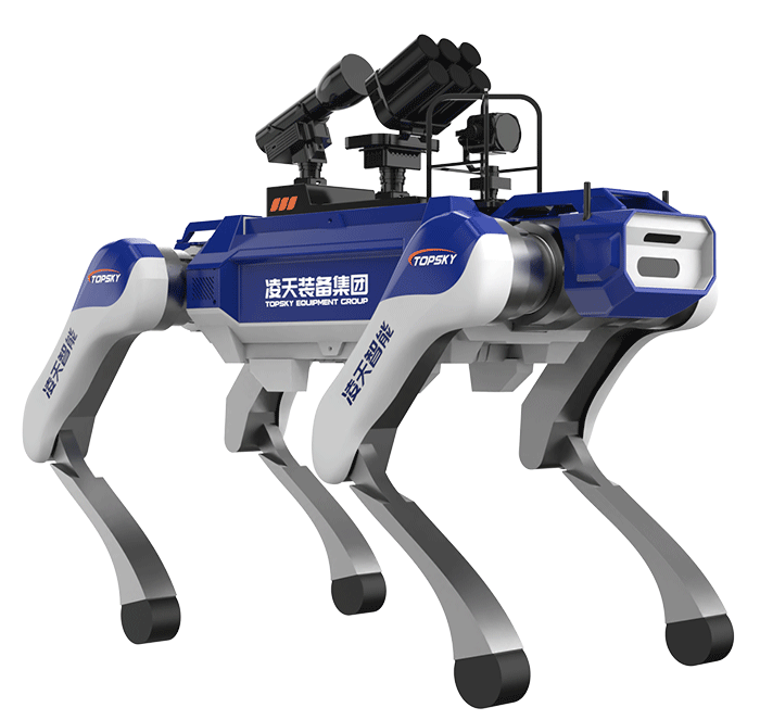 1756890240237123.png 圖片1.png